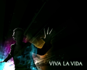 Coldplay8